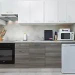 Sea & View For Five Persons Poreč