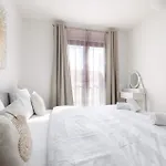 Sea & View For Five Persons * Πόρετς