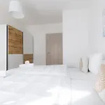 Sea & View For Five Persons Διαμέρισμα